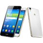 HUAWEI Y6 (SCL-L01) - slika 3