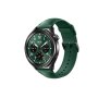 XIAOMI Watch S4 Bezel and Strap Kit Pine Green - slika 1