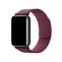 XIAOMI Magnetic Quick Release Strap Berry Red - slika 1