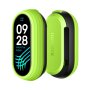 XIAOMI Smart Band 8 Running Clip - slika 2