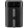 XIAOMI Dual Zone Air Fryer 12L BHR0883EU - slika 4