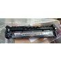 HP 305X crni (CE410XC) OUTLET - slika 3