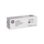 HP 305X crni (CE410XC) OUTLET - slika 1