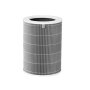 XIAOMI Filter za prečišćivać vazduha (Air Purifier 4/ Air Purifier 6) - slika 1
