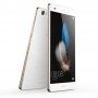 HUAWEI P8 Lite (ALE-L21) - slika 1