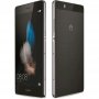 HUAWEI P8 Lite (ALE-L21) - slika 2