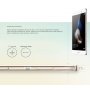 HUAWEI P8 Lite (ALE-L21) - slika 3