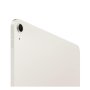 APPLE 13-inch iPad Air (M3) Wi-Fi 512GB - Starlight - slika 4