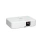 EPSON CO-FH02 Android TV OUTLET - slika 1