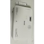 EPSON CO-FH02 Android TV OUTLET - slika 1