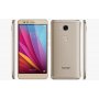 HUAWEI Honor 5x (KIW-L21) - slika 4
