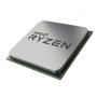AMD Ryzen 7 5700X 8 cores 3.4GHz-4.6GHz Tray 100-000000926 - slika 1