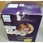 AVENT Dvostruka električna pumpica Hands Free OUTLET - slika 2