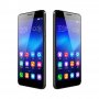 HUAWEI Honor 6 (H60-L04) - slika 1