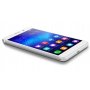 HUAWEI Honor 6 (H60-L04) - slika 2