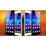 HUAWEI Honor 6 (H60-L04) - slika 3