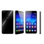HUAWEI Honor 6 (H60-L04) - slika 4
