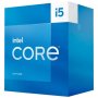 INTEL Core i5-13500 14-Core 1.80GHz-4.80Ghz Box - slika 1