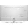 LG 49UH8507 LED 3D  Smart 4K UHD - slika 2
