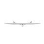 LG 49UH8507 LED 3D  Smart 4K UHD - slika 3