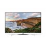 LG 49UH8507 LED 3D  Smart 4K UHD - slika 1