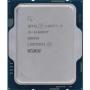 INTEL CPU s1700 INTEL Core i5-14600KF 2.60GHz (5.30GHz) Tray - slika 1
