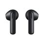 HUAWEI FreeBuds SE 2 Graphite Black Wireless bubice - slika 3