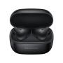 HUAWEI FreeBuds SE 2 Graphite Black Wireless bubice - slika 4