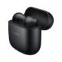 HUAWEI FreeBuds SE 2 Graphite Black Wireless bubice - slika 5