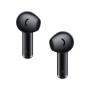 HUAWEI FreeBuds SE 2 Graphite Black Wireless bubice - slika 2