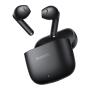 HUAWEI FreeBuds SE 2 Graphite Black Wireless bubice - slika 1