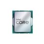 INTEL Core i5-13600K 14-Core 3.50GHz Tray - slika 1