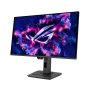 ASUS XG27ACDNG ROG Strix QHD QD-OLED 360Hz Gaming Monitor - slika 2