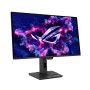 ASUS XG27ACDNG ROG Strix QHD QD-OLED 360Hz Gaming Monitor - slika 3