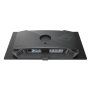 ASUS XG27ACDNG ROG Strix QHD QD-OLED 360Hz Gaming Monitor - slika 4