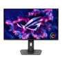 ASUS XG27ACDNG ROG Strix QHD QD-OLED 360Hz Gaming Monitor - slika 1