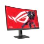 ASUS XG27WCMS ROG Strix QHD Fast VA 280Hz Curved Gaming Monitor - slika 4