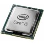 INTEL CPU S1200 INTEL Core i5-11400 6 cores 2.6GHz (4.4GHz) Tray - slika 1