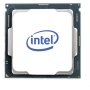 INTEL CPU s1700 INTEL Core i5-12500 Trey - slika 1