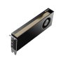 PNY NVIDIA RTX PRO 6000 Blackwell Max-Q Workstation Edition 96GB GDDR7 512-bit VCNRTXPRO6000BQ-SB OEM Version - slika 2