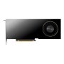 PNY NVIDIA RTX PRO 6000 Blackwell Max-Q Workstation Edition 96GB GDDR7 512-bit VCNRTXPRO6000BQ-SB OEM Version - slika 3
