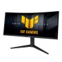 ASUS VG34WQML5A TUF UWQHD VA 250Hz Curved Gaming Monitor - slika 2