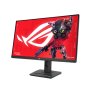 ASUS XG27UCG ROG Strix UHD Fast IPS 160Hz Gaming Monitor - slika 2