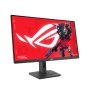 ASUS XG27UCG ROG Strix UHD Fast IPS 160Hz Gaming Monitor - slika 3
