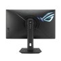 ASUS XG27UCG ROG Strix UHD Fast IPS 160Hz Gaming Monitor - slika 4