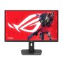 ASUS XG27UCG ROG Strix UHD Fast IPS 160Hz Gaming Monitor - slika 1