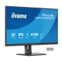 IIYAMA QHD IPS 100Hz, 1ms, HDMI, DP, 4xUSB (XUB3297QSNP-B1) - slika 1