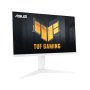 ASUS VG27AQML1A-W TUF QHD Fast IPS 260Hz Gaming Monitor - slika 2