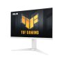 ASUS VG27AQML1A-W TUF QHD Fast IPS 260Hz Gaming Monitor - slika 3