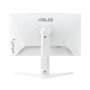 ASUS VG27AQML1A-W TUF QHD Fast IPS 260Hz Gaming Monitor - slika 4